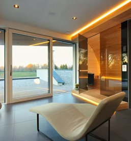 Zidana hisa na kljuc osrednja slovenija gorenjska