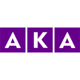 AKA PCB D.O.O., PROJEKTIRANJE IN PROIZVODNJA, LESCE