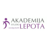 Akademija Studio Lepota, d.o.o.