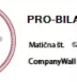 Aparati za vodo slovenija