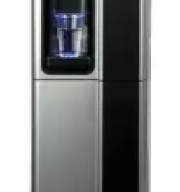 Aparati za vodo v sloveniji