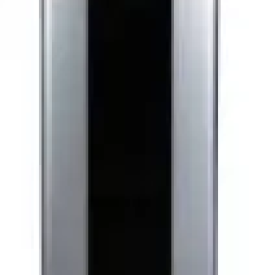 Aparati za vodo v sloveniji