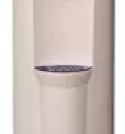 Aparati za vodo v sloveniji