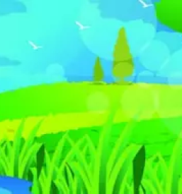 Male biološke čistilne naprave Slovenija