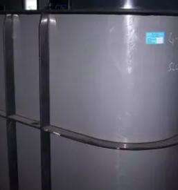 Biološke čistilne naprave