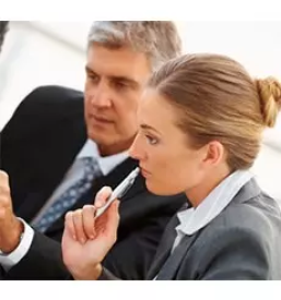 Coaching izobrazevanje v sloveniji