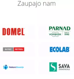 Coaching izobrazevanje v sloveniji