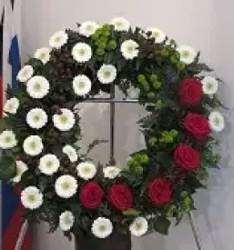 Cvetličarna šmarje