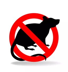 Deratizacija slovenija