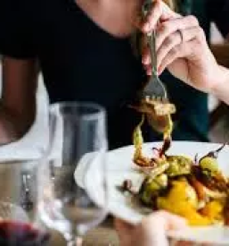 Dobre malice novo mesto