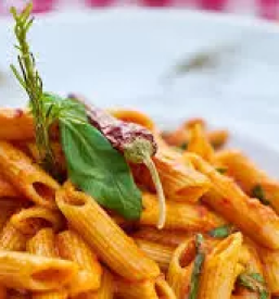 Dobre malice novo mesto