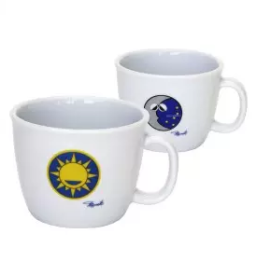 Energetski kozarci slovenija