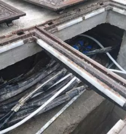 Gradbenistvo in telekomunikacije ljubljana slovenija