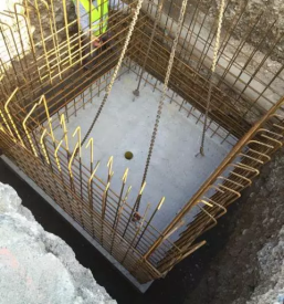 Gradbenistvo in telekomunikacije ljubljana slovenija