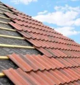 Gradnja stanovanjskih objektov stajerska