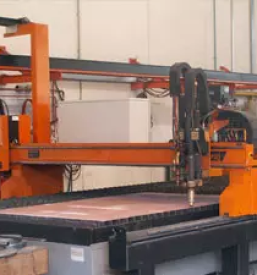 Poceni gradnja strojev Slovenija