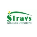 VRTNARSTVO ŠTRAVS, HELENA ŠTRAVS, S.P.