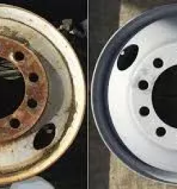 Izdelava peskalnih strojev slovenija