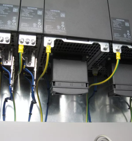 Izvedba elektroinstalacij stajerska