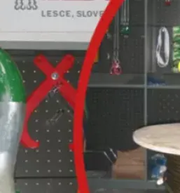 Jeklene vrvi slovenija