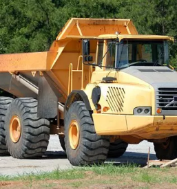 Kiper prevoz Pomurje