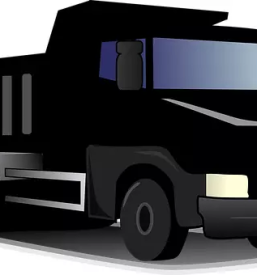 Kiper prevoz za Pomurje