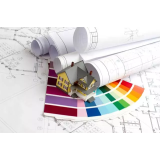 KOPIRNICA KOPIRKO, GREGOR KERT S.P.