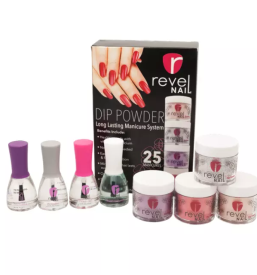 Kozmeticni izdelki za nohte slovenija