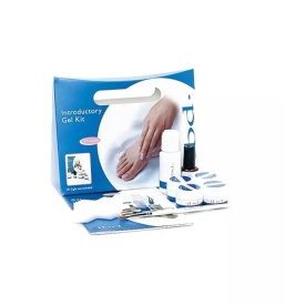 Kozmeticni izdelki za nohte slovenija