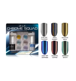 Kozmeticni izdelki za nohte slovenija