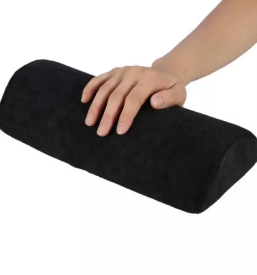 Kozmeticni izdelki za nohte slovenija