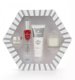 Kozmeticni izdelki za nohte slovenija