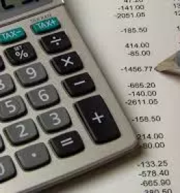 Kvaliteten racunovodski servis maribor