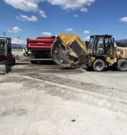 Kvalitetna gradbena dela slovenija