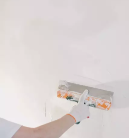 Kvalitetna gradnja na kljuc osrednja slovenija