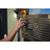 ZIMM INŽENIRING, PROIZVODNJA, STORITVE, TRGOVINA D.O.O. TOLMIN