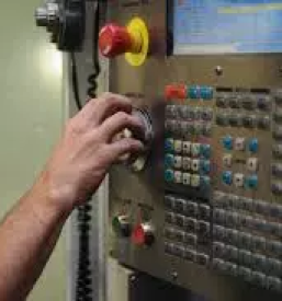 Kvalitetna strojegradnja slovenija