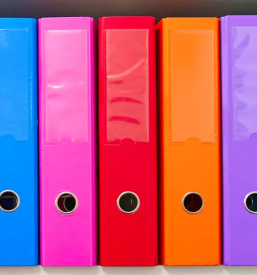 Kvalitetne racunovodske storitve za manjsa podjetja 