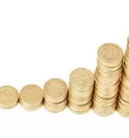 Kvalitetno davcno svetovanje maribor