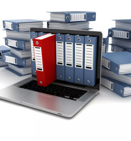  svetovanje na podrocju nabave in logistike gorenjska