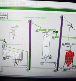 Meritve elektroinstalacij stajerska