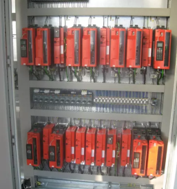 Meritve elektroinstalacij stajerska