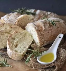 Najboljsa pekarna crnomelj