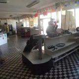 NAVTIK.AL, HRVATIN ALJOŠA S.P.