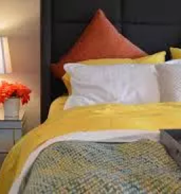 Stop-popust.si ugodni artikli