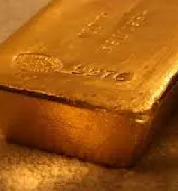 Odkup prodaja zlata ljubljana slovenija