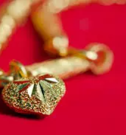 Odkup prodaja zlata ljubljana slovenija