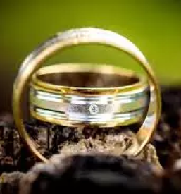 Odkup prodaja zlata ljubljana slovenija