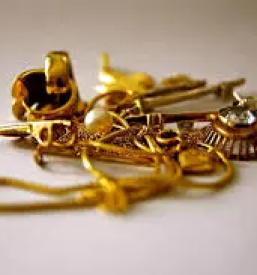 Odkup prodaja zlata ljubljana slovenija