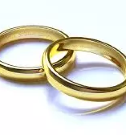 Odkup prodaja zlata ljubljana slovenija